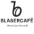 Blaser Café