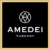 Amedei