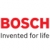 Bosch Onderhoud