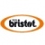 Bristot