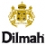 Dilmah