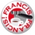 FrancisFrancis Onderhoud