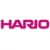 Hario