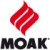 Moak