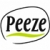 Peeze