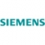 Siemens Onderhoud
