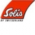 Solis