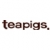 Teapigs