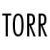 TORR