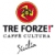 Tre Forze!