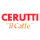 Cerutti