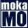 MokaMo