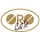 Oro Caffe