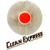 Clean Express