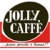 Jolly Caffè