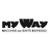 MyWay