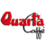 Quarta Caffè