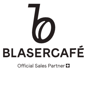 Blaser Café