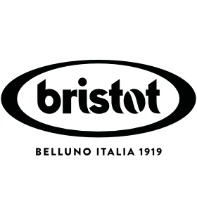 Bristot