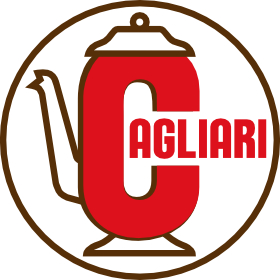 Cagliari