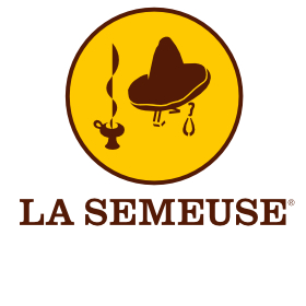 La Semeuse