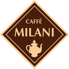 Milani