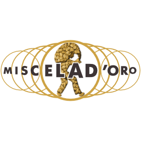 Miscela d'Oro