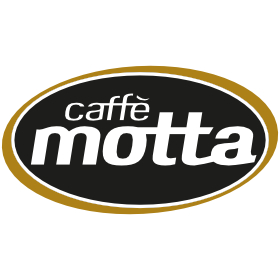 Motta Caffe