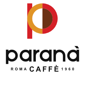 Parana