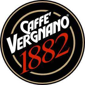 Vergnano