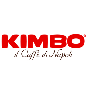 Kimbo