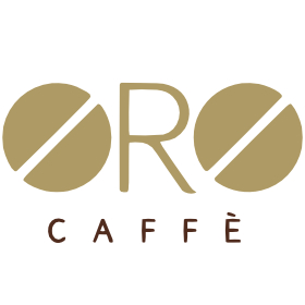 Oro Caffe