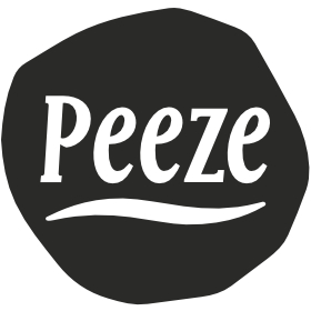 Peeze