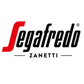 Segafredo