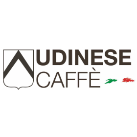 Udinese