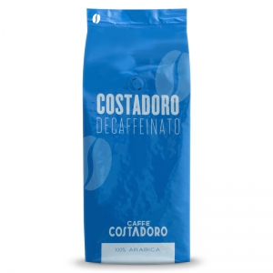 Costadoro Decaffeinato