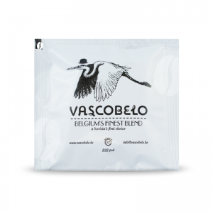 Vascobelo iL Presto ESE Serving