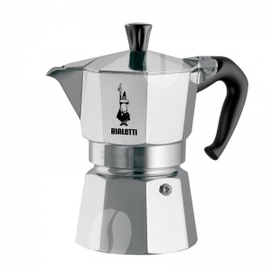 Bialetti Moka Express 1 kopje