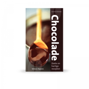 Chocolade