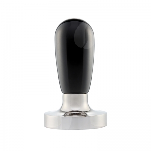 ECM Bakeliet tamper FLAT