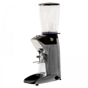 Compak Coffee Grinder K-10 Fresh, gepolijst