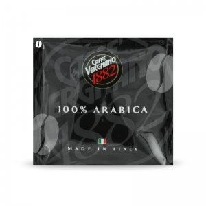 Vergnano Arabica ESE Serving