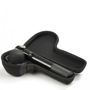 Handpresso Travel Case