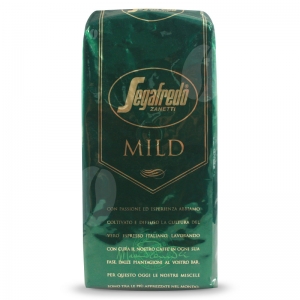 Koffiebonen vergelijken en goedkoop koffiebonen kopen