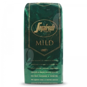 Segafredo Mild