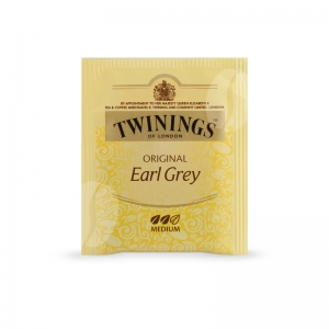 Twinings Tea Earl Grey