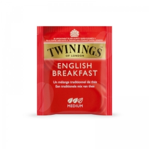 Twinings English Breakfast