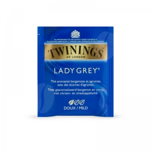 Twinings Black Selection