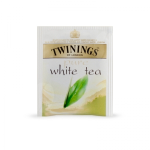 Twinings Witte Thee