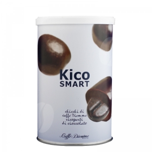 Diemme Kico Smart